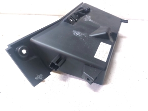 Ford B-MAX (2012–2018) Handschuhfach EV11R060C20A - 4