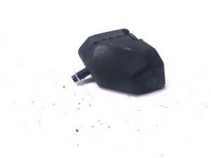 Ford B-MAX (2012–2018) Sonstiges Teil der Schiebetür AV11R268A99AE - 2