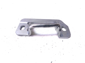 Other front door part - AV11R219C06AB