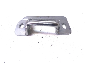 Other front door part - AV11R219C07AB