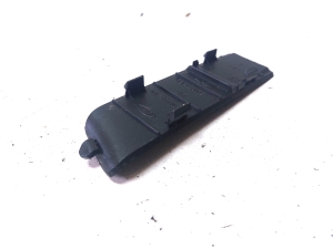 Ford B-MAX (2012–2018) Instrument cluster trim AV11R044L49AFW - 2