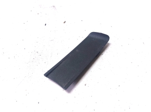 Instrument cluster trim - AV11R044L49AFW