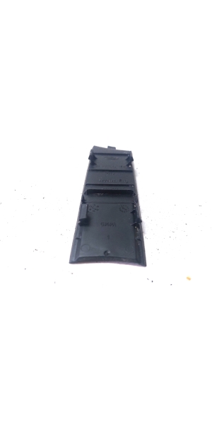 Ford B-MAX (2012–2018) Instrument cluster trim AV11R044L49AFW - 3