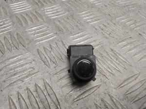 products.products.Front parking sensor - 99310G1500EB