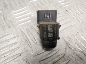 Hyundai IONIQ 5 I (2021–2026) Front parking sensor 99310G1500EB - 2