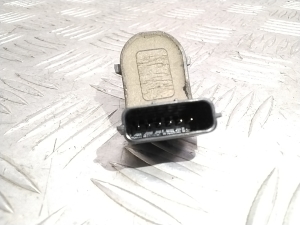 Hyundai IONIQ 5 I (2021–2026) Front parking sensor 99310G1500EB - 3