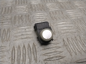 Hyundai IONIQ 5 I (2021–2026) Front parking sensor 99310G1700YEV - 4