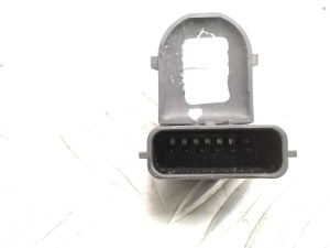 Hyundai IONIQ 5 I (2021–2026) Front parking sensor 99310G1700YEV - 2