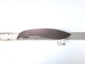 Esiukse muu osa - 87783DD000