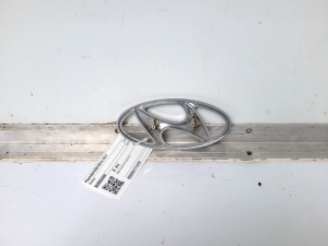 Hyundai i30 (2011–2017) Emblem 86300G4000 - 2