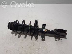RENAULT Clio V (2019–2026) Front shock absorber 543020749R - 3