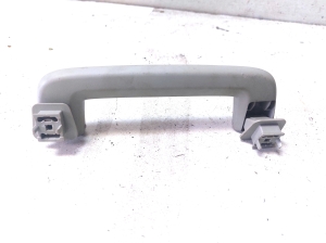 Ford B-MAX (2012–2018) Dachinnengriff AV11R045B14 - 2