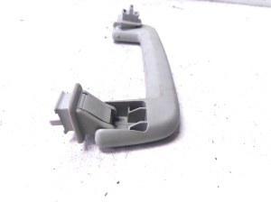 Ford B-MAX (2012–2018) Dachinnengriff AV11R045B14 - 3
