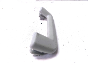 Ford B-MAX (2012–2018) Dachinnengriff AV11R045B14 - 2