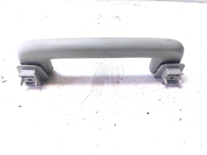 Ford B-MAX (2012–2018) Dachinnengriff AV11R045B14 - 3