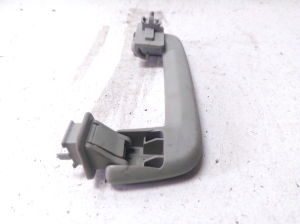 Ford B-MAX (2012–2018) Dachinnengriff 7S71A045B14 - 2