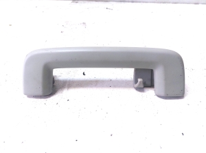 Ford B-MAX (2012–2018) Dachinnengriff 7S71A045B14 - 3