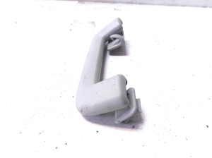 Ford B-MAX (2012–2018) Dachinnengriff 7S71A045B14 - 2