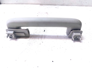 Ford B-MAX (2012–2018) Dachinnengriff 7S71A045B14 - 3