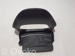   Näidikuploki viimistlus  - 682403152R 