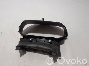 RENAULT Clio V (2019–2026) Instrument cluster trim 682403152R - 3