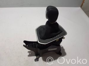   Gear shift mechanism and its parts  - 34908802R 