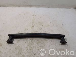 RENAULT Clio V (2019–2026) Rear bumper reinforcement 756105416R - 3