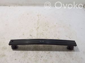 Stoßstangenträger hinten - 756105416R