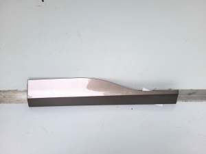 Tagaluugi muu osa - 87733-DD500
