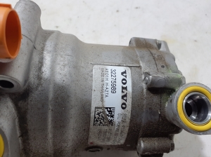 VOLVO C 40 I (2022–2026) A/C compressor 32275989 - 2