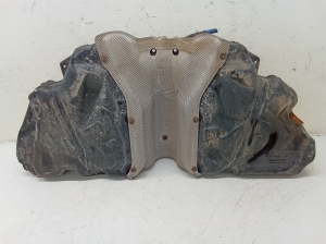Mercedes Benz R-Class 251 (2006–2017) Kütusepaak ja selle osad A2514710401 - 3
