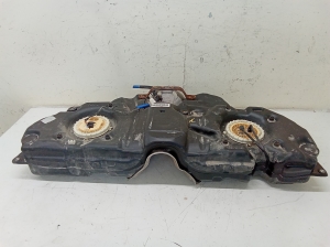 Mercedes Benz R-Class 251 (2006–2017) Kütusepaak ja selle osad A2514710401 - 4
