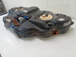 Mercedes Benz R-Class 251 (2006–2017) Kütusepaak ja selle osad A2514710401 - 5
