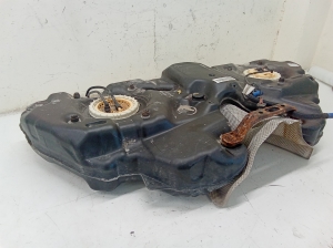 Mercedes Benz R-Class 251 (2006–2017) Kütusepaak ja selle osad A2514710401 - 7