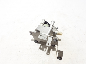 VOLVO C 40 I (2022–2026) Other radiator 32373350 - 3