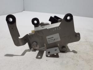 VOLVO C 40 I (2022–2026) Other radiator 32373350 - 4