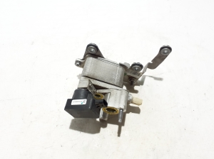 Muu radiaator - 32373350