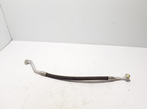 VOLVO C 40 I (2022–2026) Klimaleitung 32275947 - 2