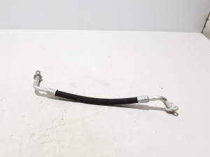 VOLVO C 40 I (2022–2026) Klimaleitung 32226959 - 2