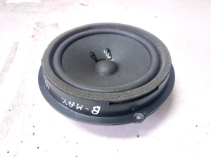 Lautsprecher Tür vorne - AA6T18808AA