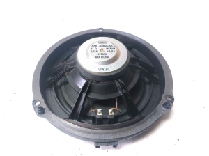 Ford B-MAX (2012–2018) Front door speaker AA6T18808AA - 2