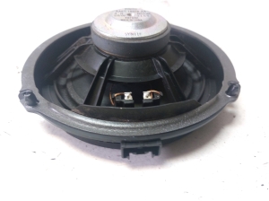 Ford B-MAX (2012–2018) Lautsprecher Tür vorne AA6T18808AA - 2