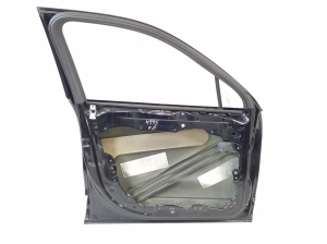 Porsche Cayenne (2010–2017) Esiuks 95853101100 - 5
