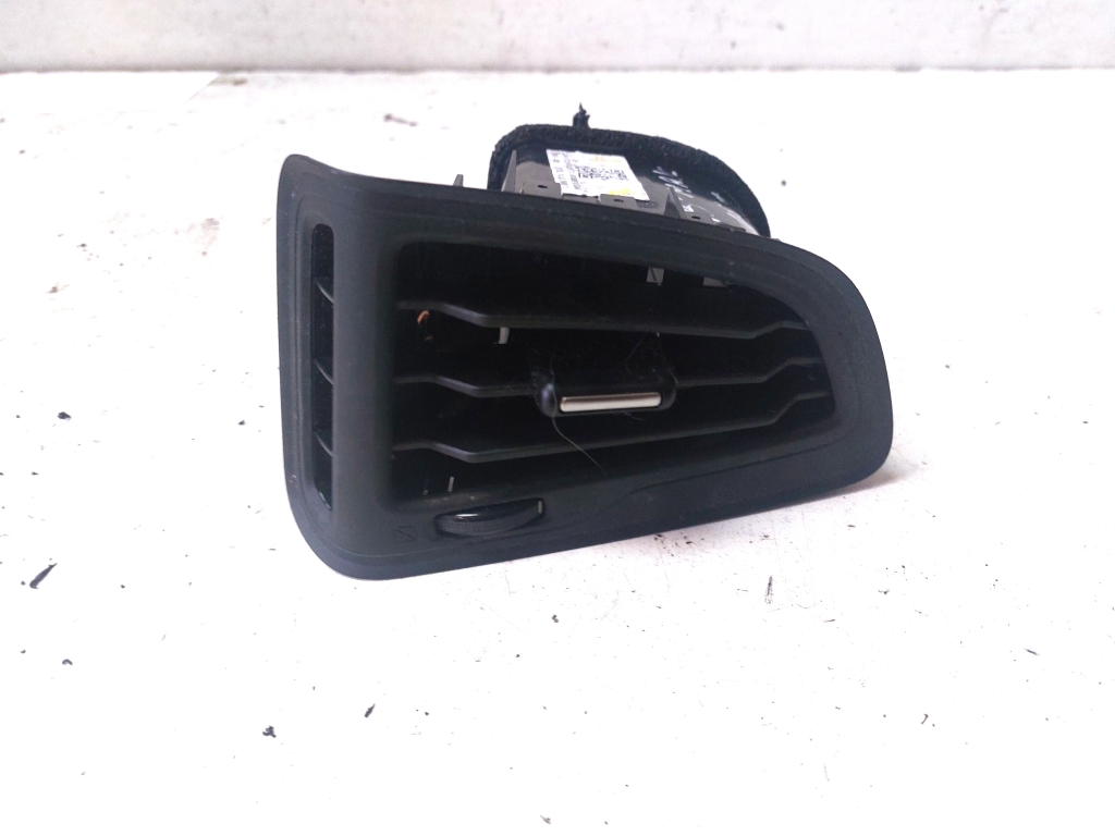 Ford B-MAX (2012–2018) Luftdüse Innenraum AV11R018B09 Ford B-MAX (2012–2018) Luftdüse Innenraum AV11R018B09