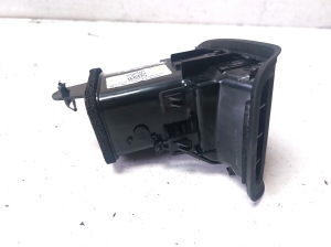 Ford B-MAX (2012–2018) Luftdüse Innenraum AV11R018B09 - 2