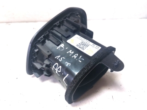 Ford B-MAX (2012–2018) Luftdüse Innenraum AV11R018B09 - 3