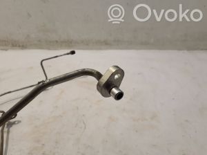 RENAULT Fluence (2009–2017) Kliimaseadme voolik 92440002R - 2