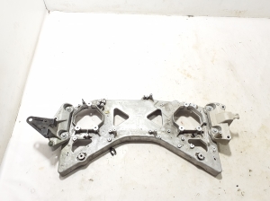Motorhalter - 32388370