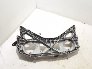 VOLVO C 40 I (2022–2026) Engine bracket 32388370 - 2