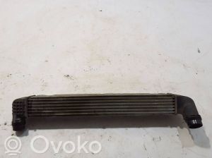 RENAULT Fluence (2009–2017) Vahejahuti radiaator 144966078R - 3